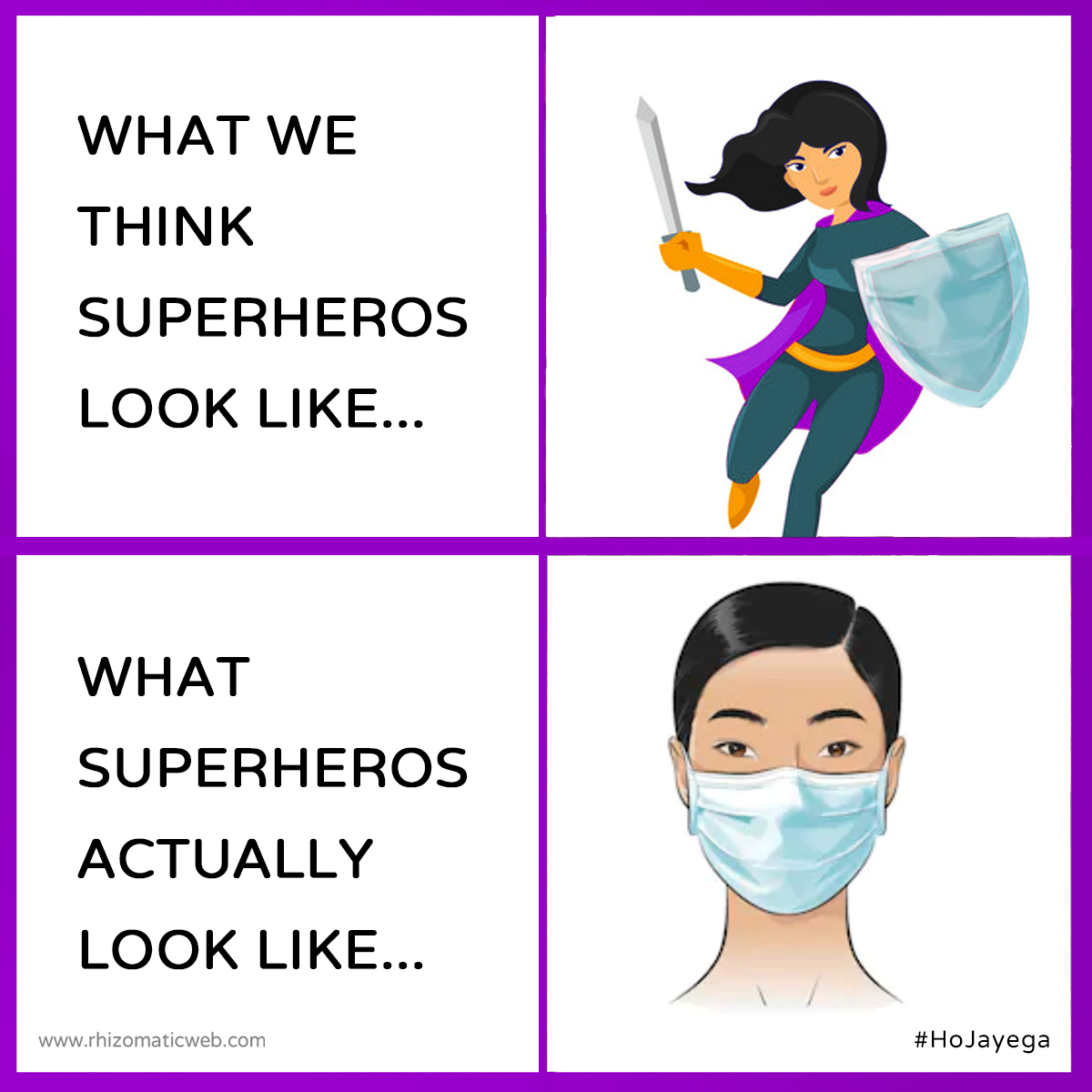 RhizomaticWeb's tweet photo. The COVID-19 #lockdown has affected our lives in many ways... Here is a glimpse of how and what has changed...
.
#CoronaVirus #Covid19 #Quarantine #Beer #Food #Family #WFH #Movies #Cricket #Superheroes #RealHeroes #Cricket #DigitalMarketing #Goa #Pune #India #Outsource #HoJayega https://t.co/gnkQxbOoju