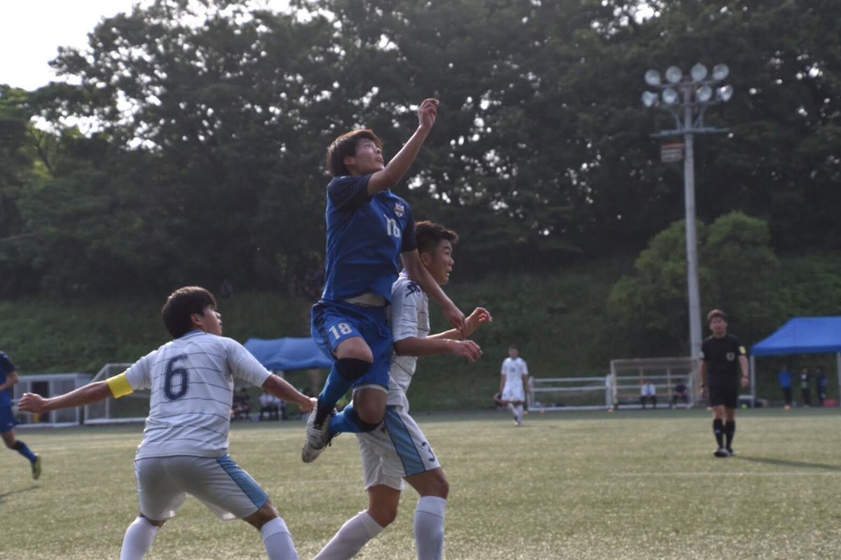 刈谷高校サッカー部 第71回ob Kariya Soccer Twitter 刈谷高校サッカー部 第71回ob Kariya Soccer Twitter