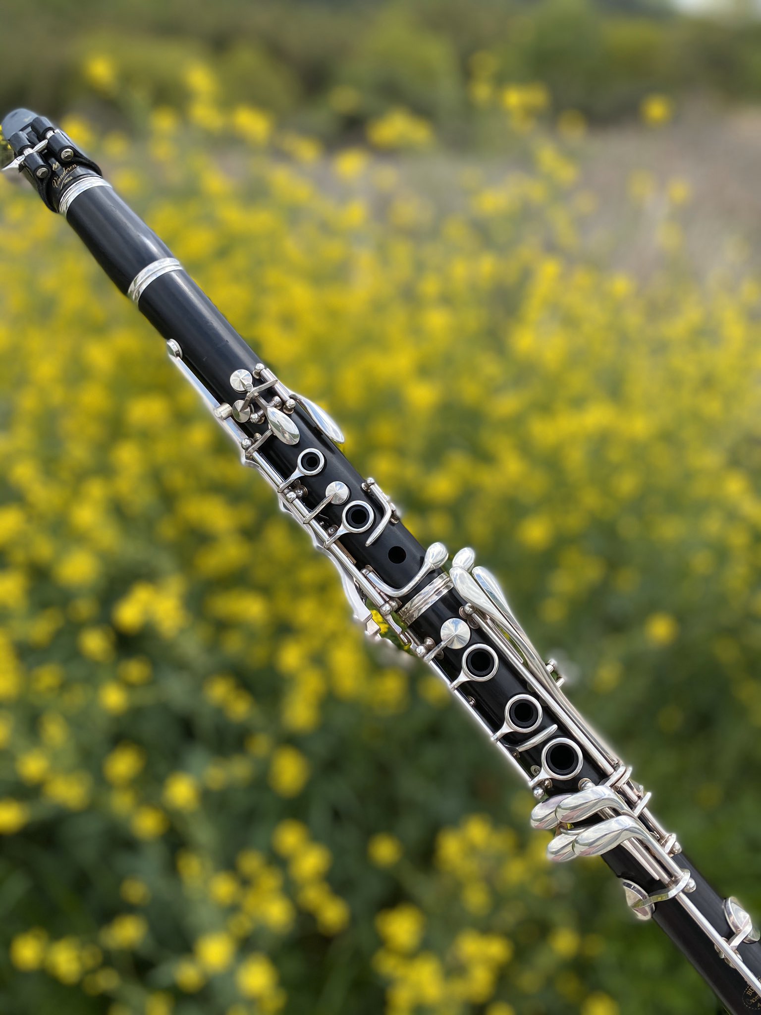 おすぎ 晴吹clarinet Lieto07 Twitter