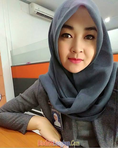 Bokep jilbab cantik. Jilboob 2022. Jilboobs 2020. Sma jilboobs Colmek. Jilboobs Spong.