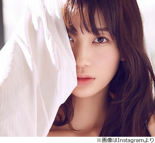 小倉優香 自粛中食べまくって コロナ太り告白の芸能人たちに衝撃 広瀬すず など Renote リノート