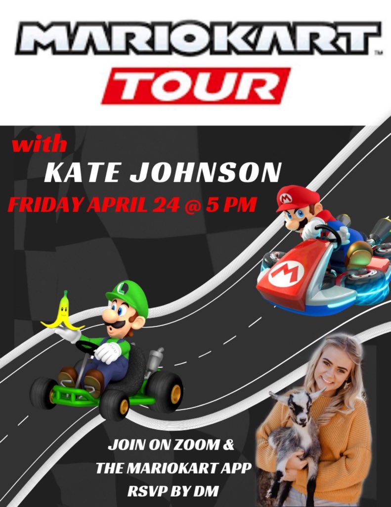 Justin Troll tweet media