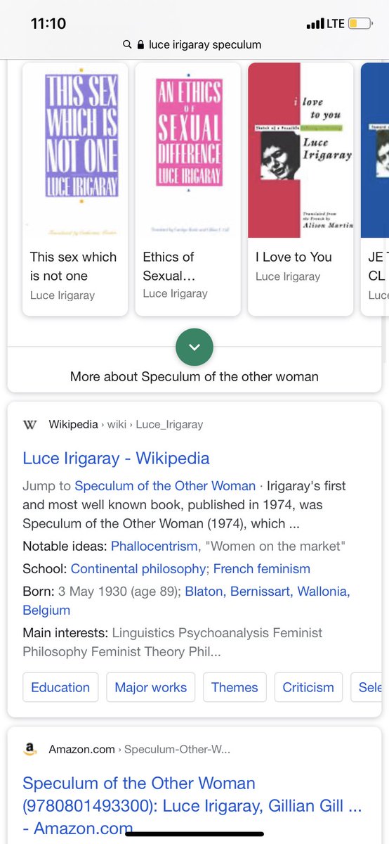 These works are all derivative. Medicine needs redesigns because of misogynist and racist speculation still present in modern practice. It should be part of whatever the US rolls out, and it’s what we are holding out for.