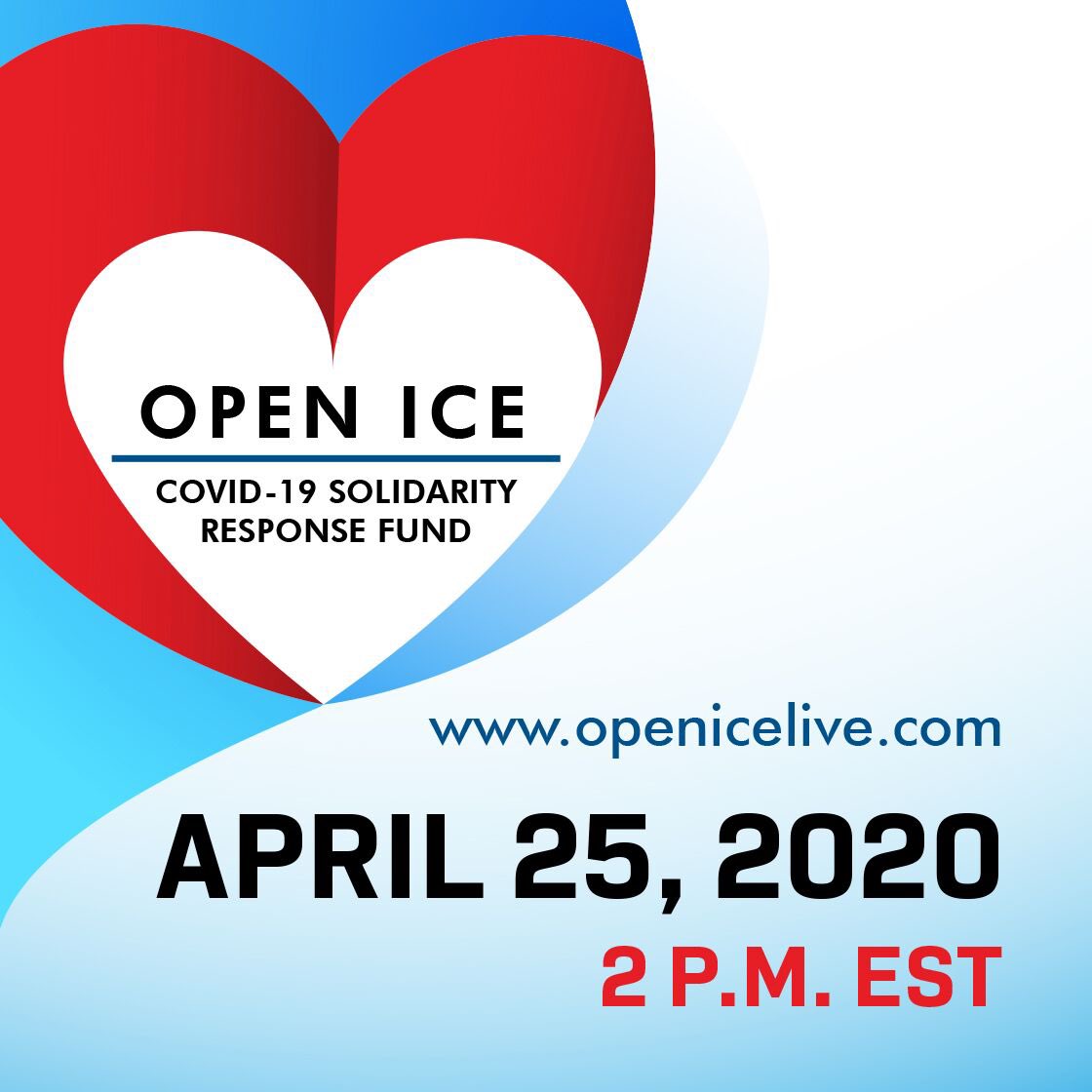 Айс опен 1. Текст песни это шоу гёрлз open kids. Айс опен 2. Опен е айс. Песня хелол китц рививи.