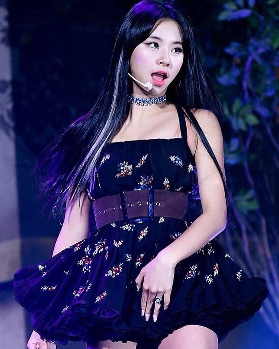 ♡○♡○♡○♡○♡○♡○♡○♡○♡○♡○         Chaeyoung Looks         That i completely              L♡VE:     A thread for her birthday♡○♡○♡○♡○♡○♡○♡○♡○♡○♡○