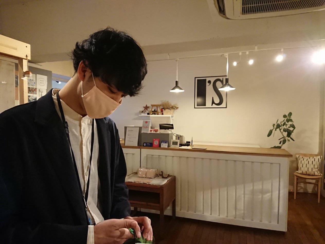 Shs Nagaoka 布マスクが入荷致しました インナーマスクとしても活用いただけるため紐なしもあります マスク不足にご活用ください 長岡店のみの取り扱いになります Shs長岡 新潟県 長岡市 マスク 家具屋 T Co Msfxqpso Twitter