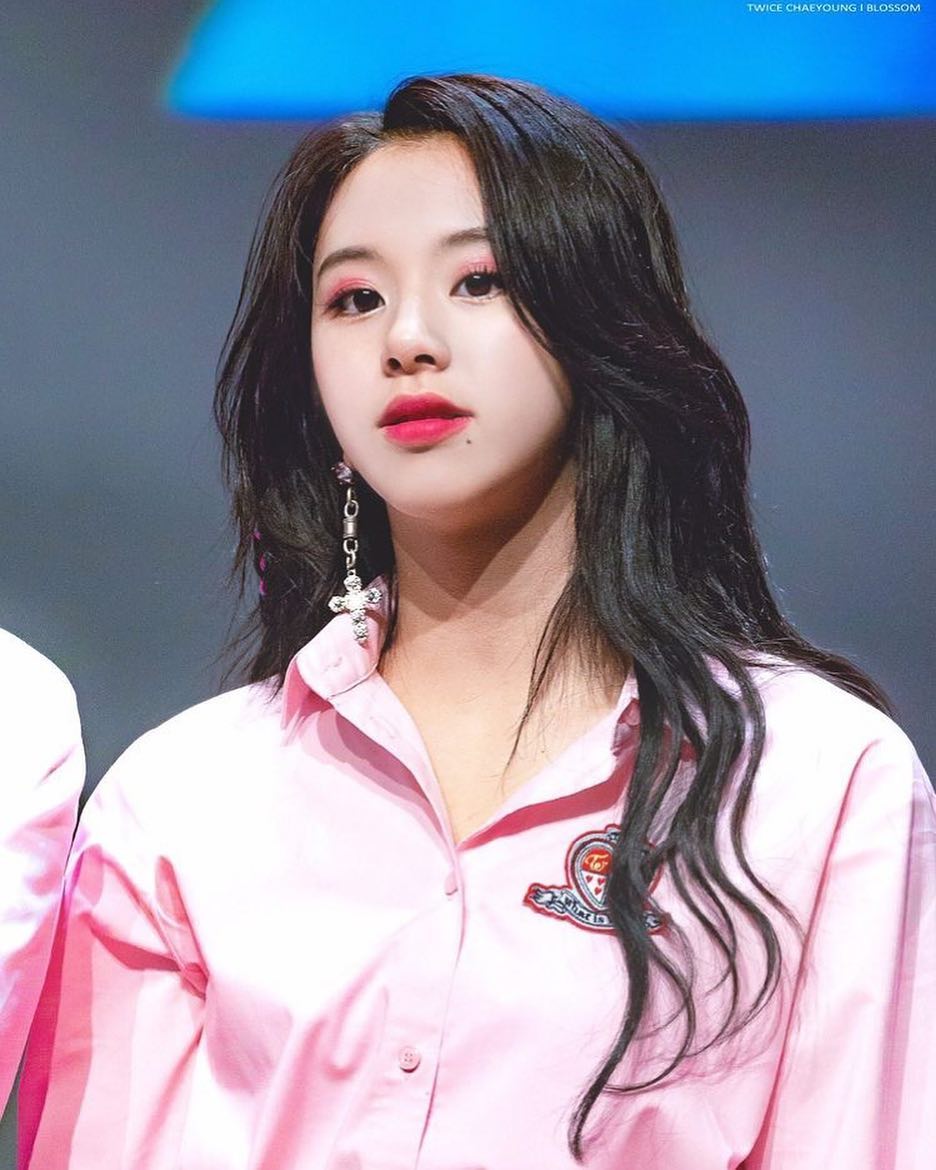 So pretty