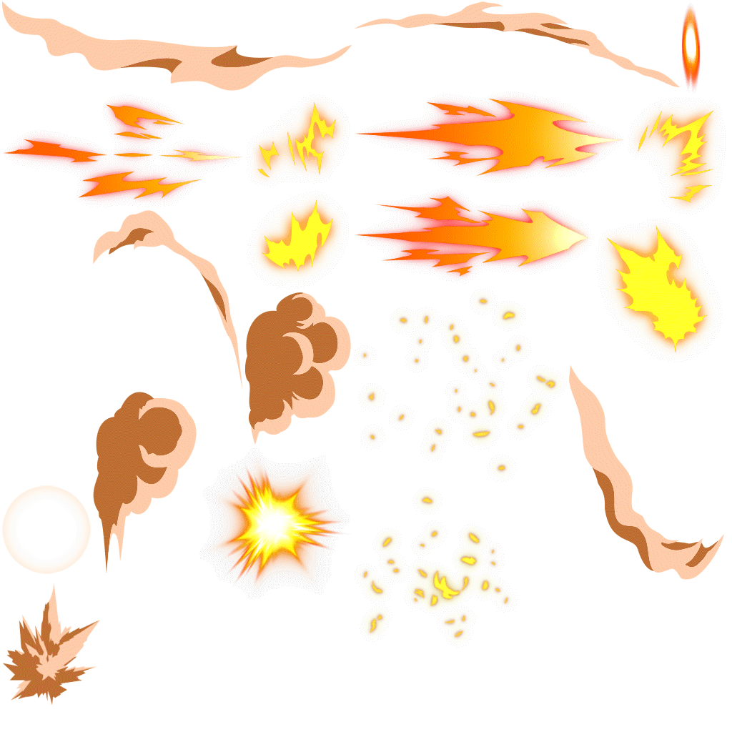 Dokkan Assets (DBZ Assets) RIPGachaTalks on Twitter "NEW ASSETS