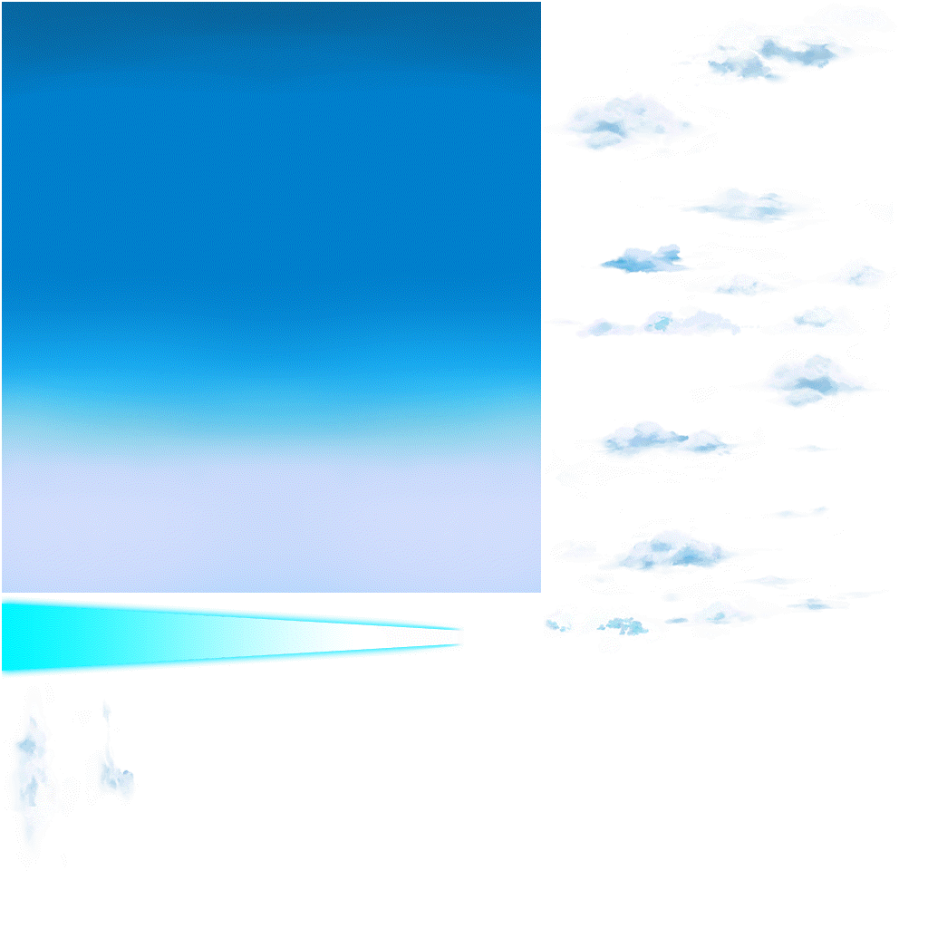 Dokkan Assets (DBZ Assets) RIPGachaTalks on Twitter "NEW ASSETS