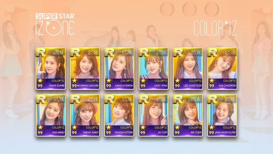 IZONE50360286's tweet photo. 내가 상상한 슈스앚은 https://t.co/upNuHf7zRn