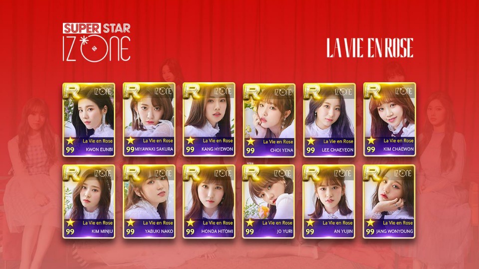IZONE50360286's tweet photo. 내가 상상한 슈스앚은 https://t.co/upNuHf7zRn