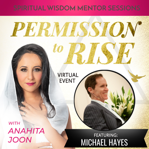 SoulDanceLove's tweet photo. Free Summit, Interview on Covid Challenges &amp; Healing Meditations https://t.co/jzwyttsvFq https://t.co/pSipRCJtjW