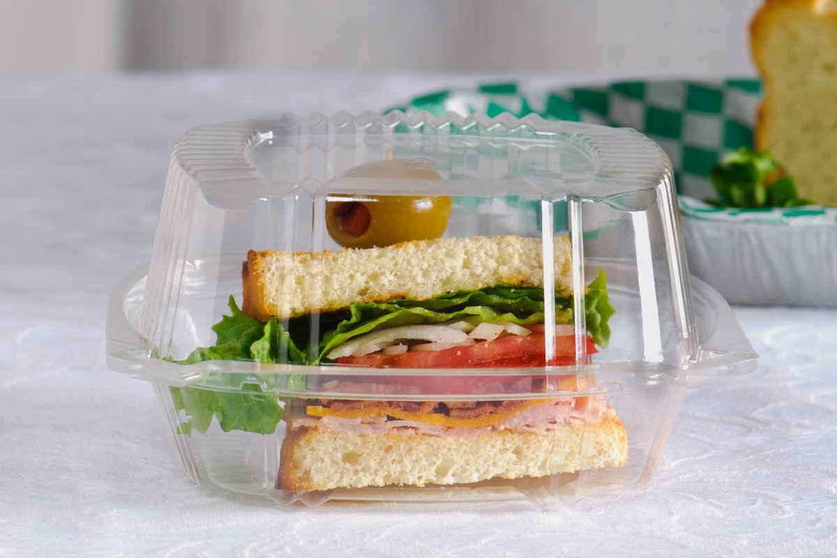 Truckers - Thank You for your service! We've got a large, almost empty parking lot, and a pantry stocked with sandwiches and more.  Stop in anytime.  If you need to park overnight, you're welcome! If you need a room, we got a rate just for you at 1550 Princess St. 1-800-267-7880