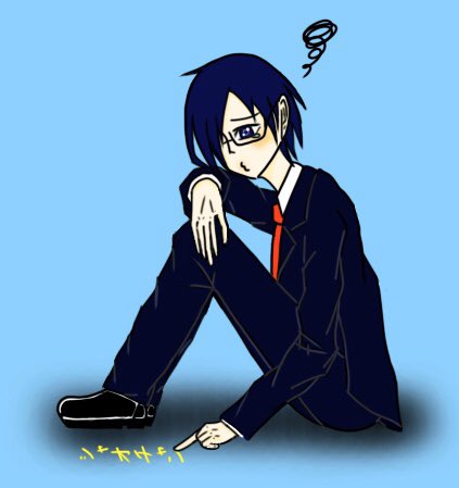 右手のtwitterイラスト検索結果 右手のtwitterイラスト検索結果
