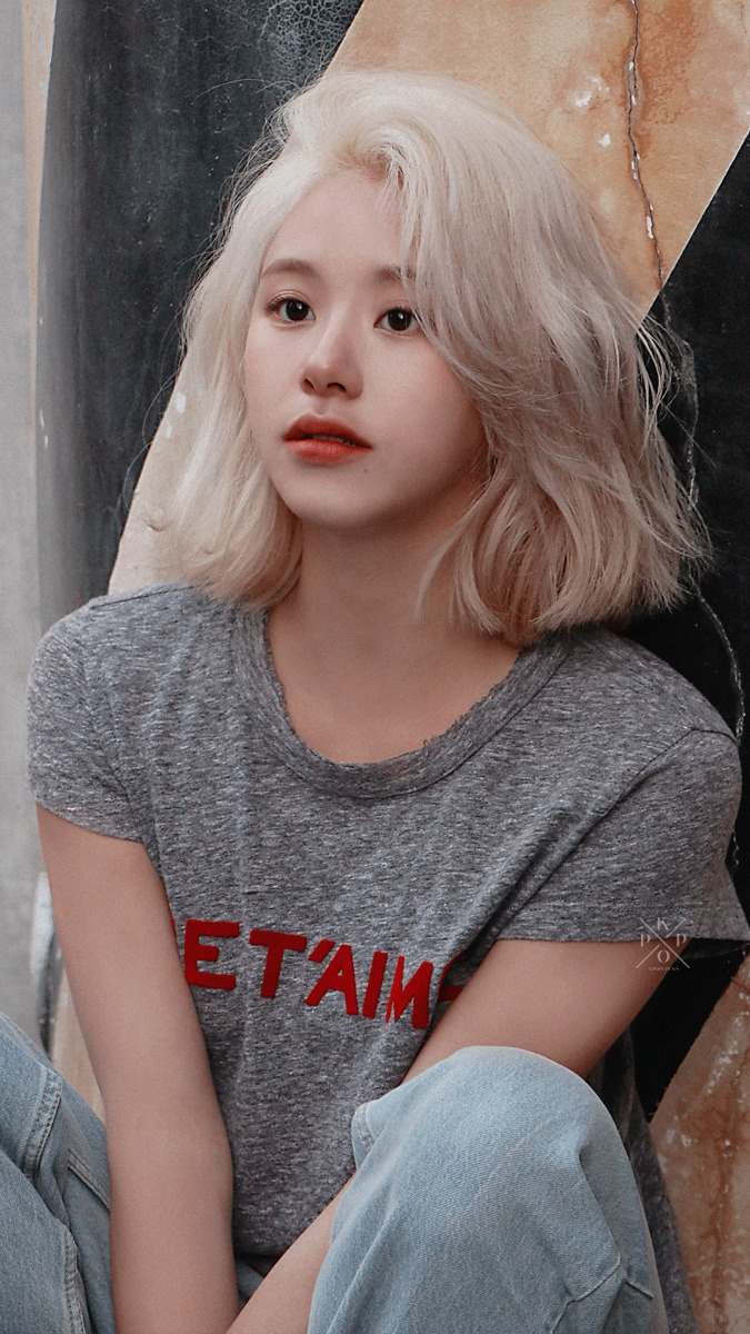 ❤