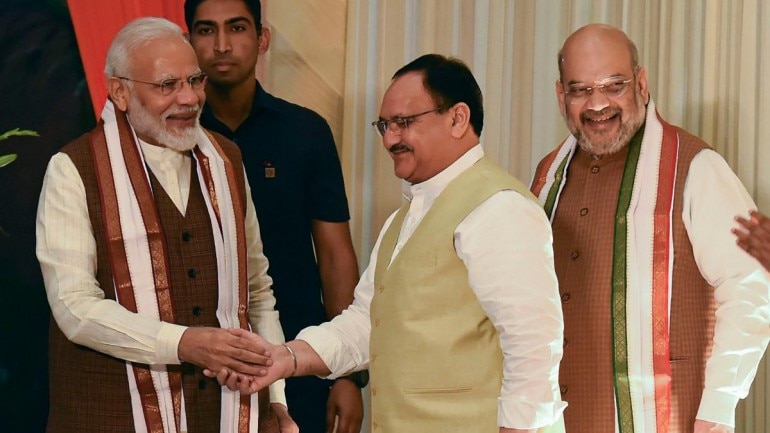 Mohamma12792084's tweet photo. मीडिया के पास कोरोना से मरने की जानकारी है,
लेकिन भूख से मरने वालो की जानकारी नही है पता है क्यों?
क्योंकि सरकार बदनाम हो जाएगी🤔
#GodiMedia
#BJP
#Bhookmari https://t.co/IvTOEo7EMh