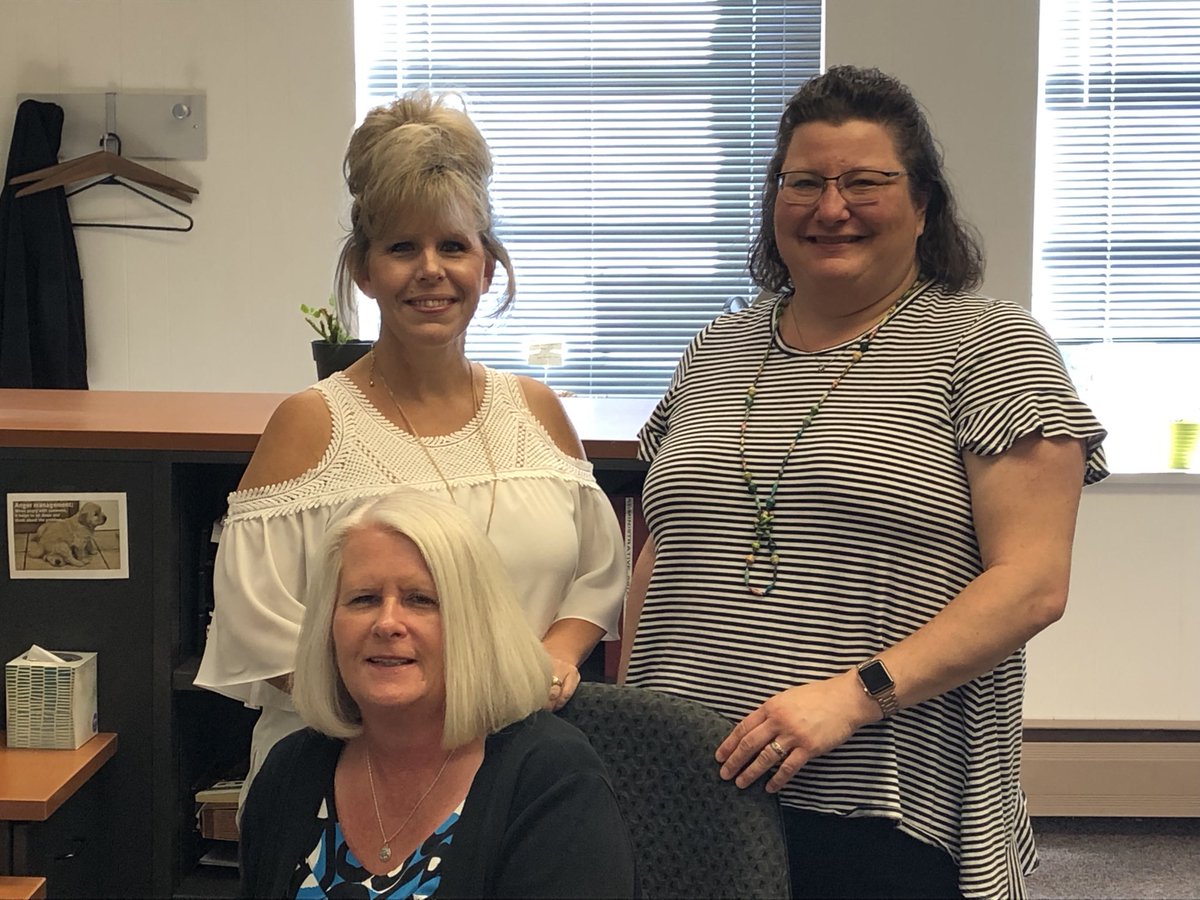 Rob Watson tweet media