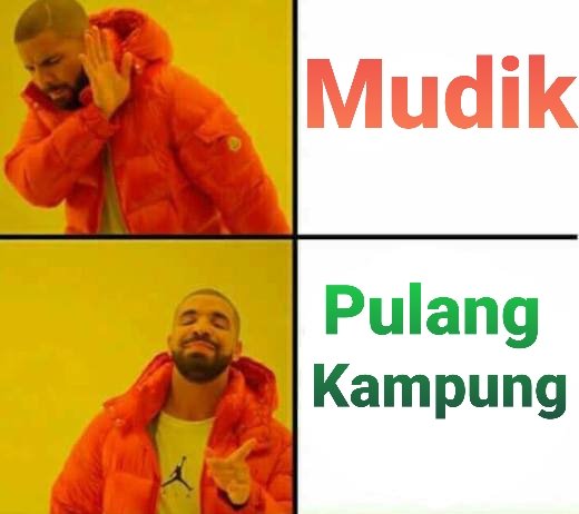 anang_khawariz's tweet image. Yess... pulang kampung....
#dagelan
#negeridongeng
#covid19
#gagalpaham