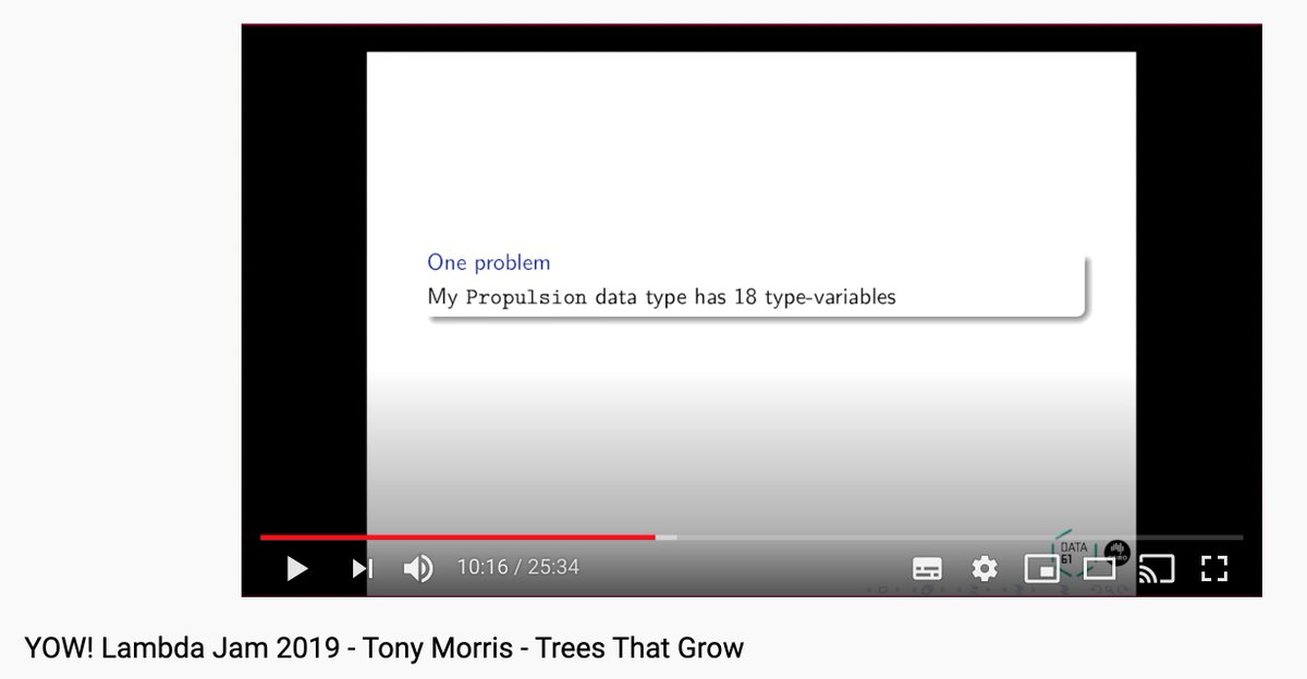 sanjiv sahayam tweet media