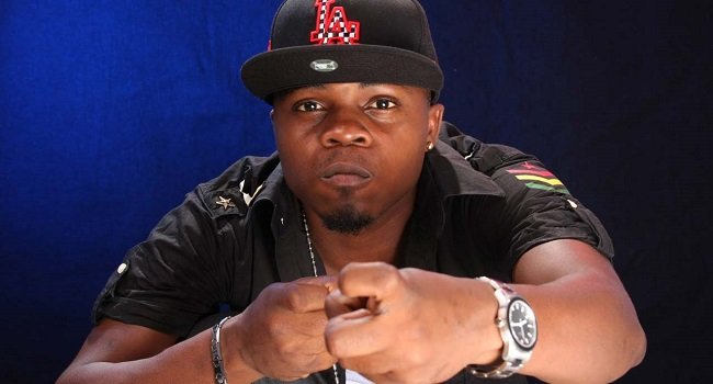 Arewasideplug's tweet photo. [CELEBRITY STORY] MI EULOGIZE DAGRIN 10 YEARS AFTER WITH UPLIFTING STORY

https://t.co/9hoi7aHR5c 

(@MI_Abaga )
#ArewaSide #Arewa  #Arewatwitter https://t.co/S9nnMQp4iA