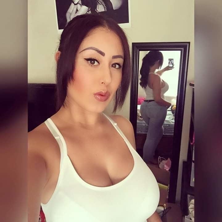 maduras_milf tweet media