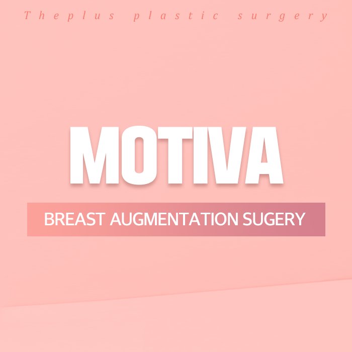 theplusps's tweet image. Choose THE PLUS Plastic Surgery for your breast augmentation surgery!
theplusbreast.com/en/index.php
#theplusplasticsurgery #motivaimplants #breastaugmentation #breastaugmentaionsurgery