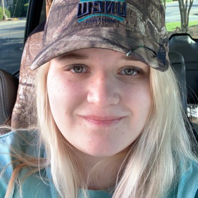 Pweebles10's tweet photo. #NewProfilePic https://t.co/GFXdrLRAYo