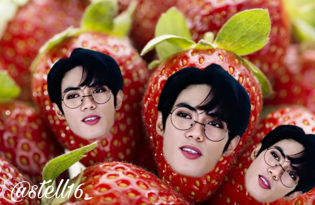 🍓SB19 FANBOY🍓 tweet media