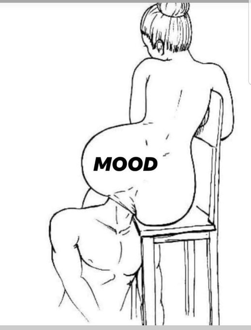 Its a whole ass Mood #lovesenseorgy #lovesense #naughty #nsfw #chaturbate #pornhub https://t.co/WwoT<a href="/tag/lovesenseorgy"class="tags">#lovesenseorgy</a><a href="/tag/lovesense"class="tags">#lovesense</a><a href="/tag/naughty"class="tags"><span>#naughty</span></a><a href="/tag/pornhub"class="tags"><span>#pornhub</span></a><a href="/tag/nsfw"class="tags"><span>#nsfw</span></a><a href="/tag/chaturbate"class="tags"><span>#chaturbate</span></a>