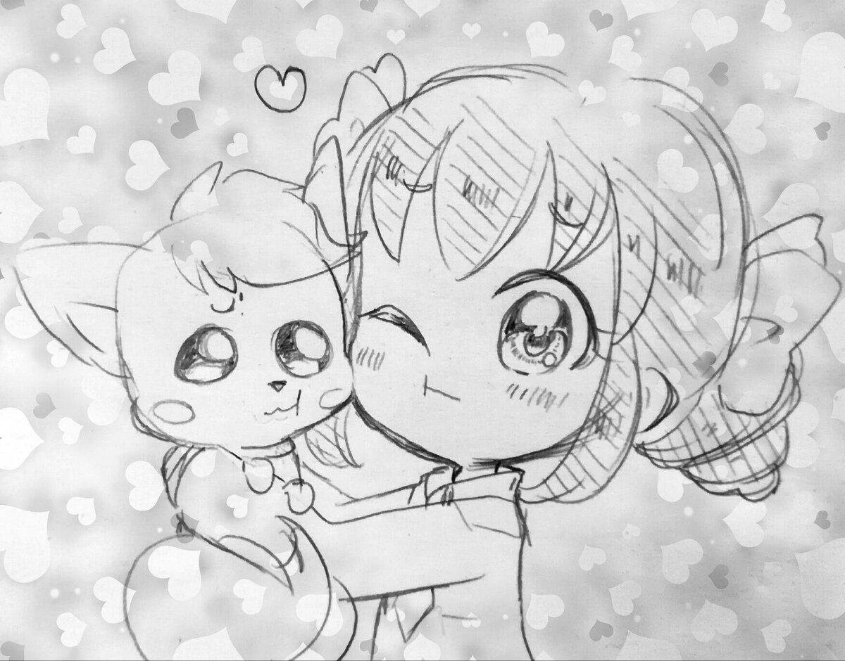 密です!
#カメラロールから密を探す 