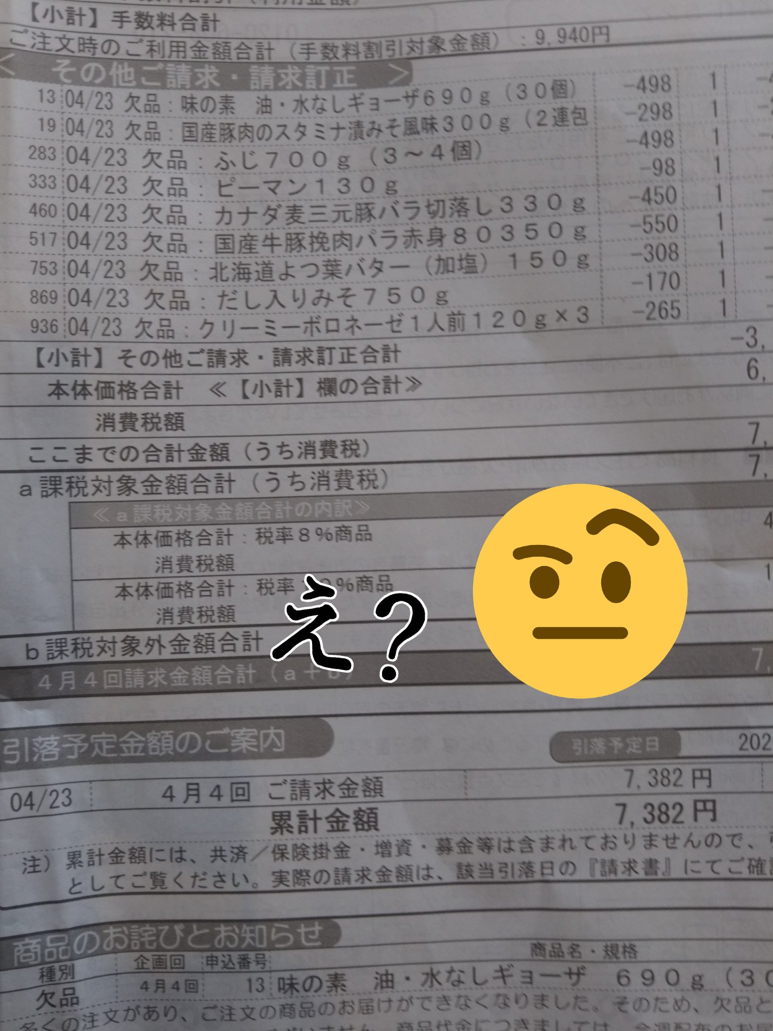 コープデリ宅配 Twitter Search Twitter