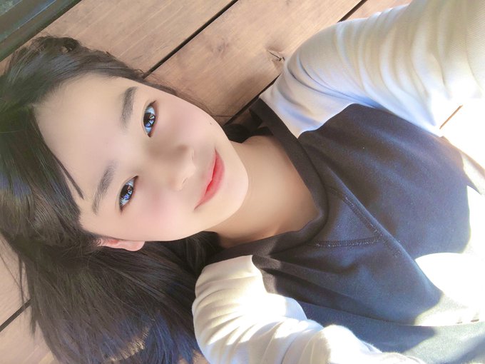 Twitterのコスプレ画像24