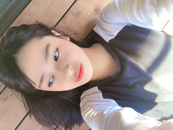 Twitterのコスプレ画像25