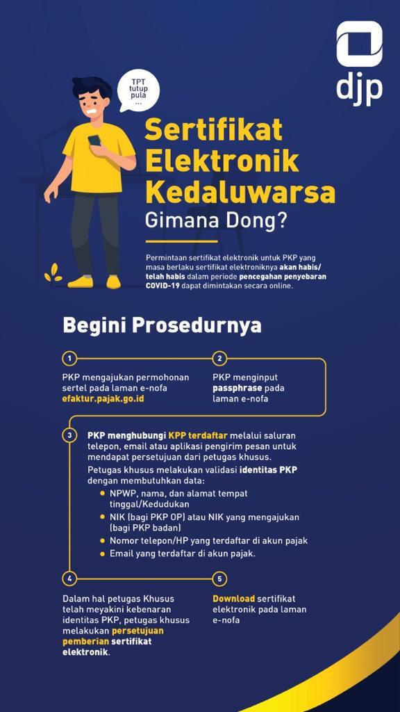 #PajakKitaUntukKita tweet media