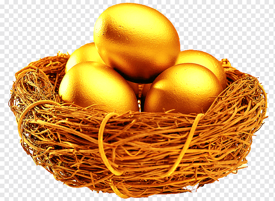 A small rant: I hear some in the superannuation industry arguing people shouldn't be allowed to withdraw money. I agree people working shouldn't be able to withdraw ... but for all others, who's money is it? Is this not a big enough emergency? #moneytodaymoneytomorrow