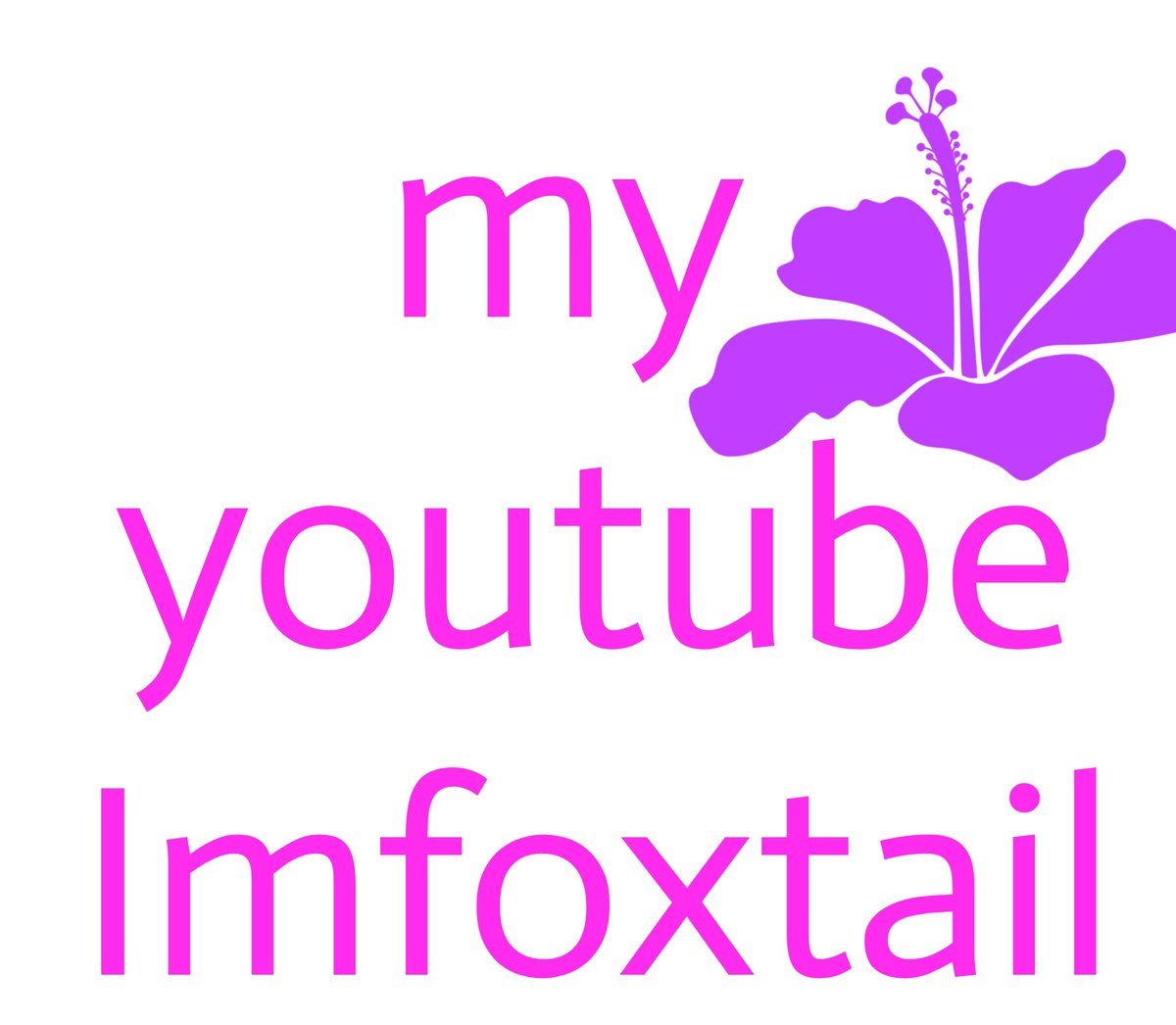 imfoxtail's tweet photo. #youtube #YouTuber #gamergirl  check it out make sure to subscribe https://t.co/IFDNU8cEVT