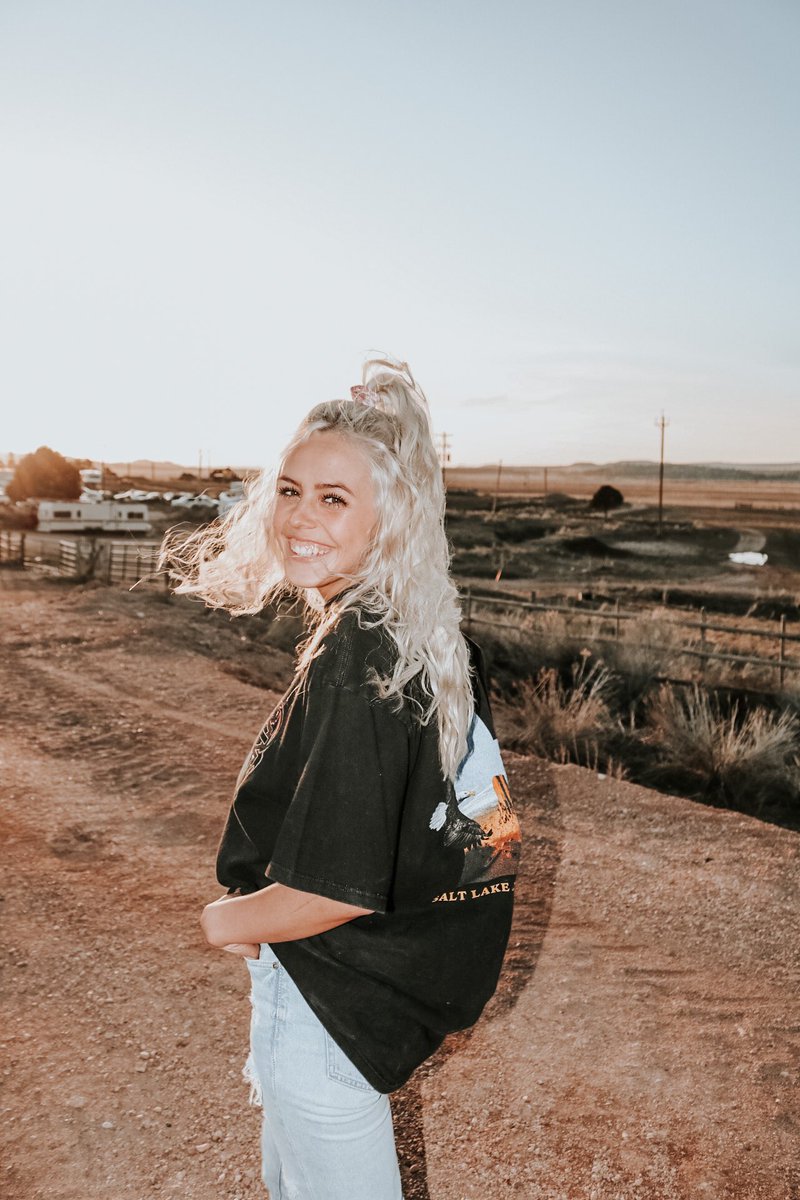 brooklynss3's tweet image. Got ready today:)