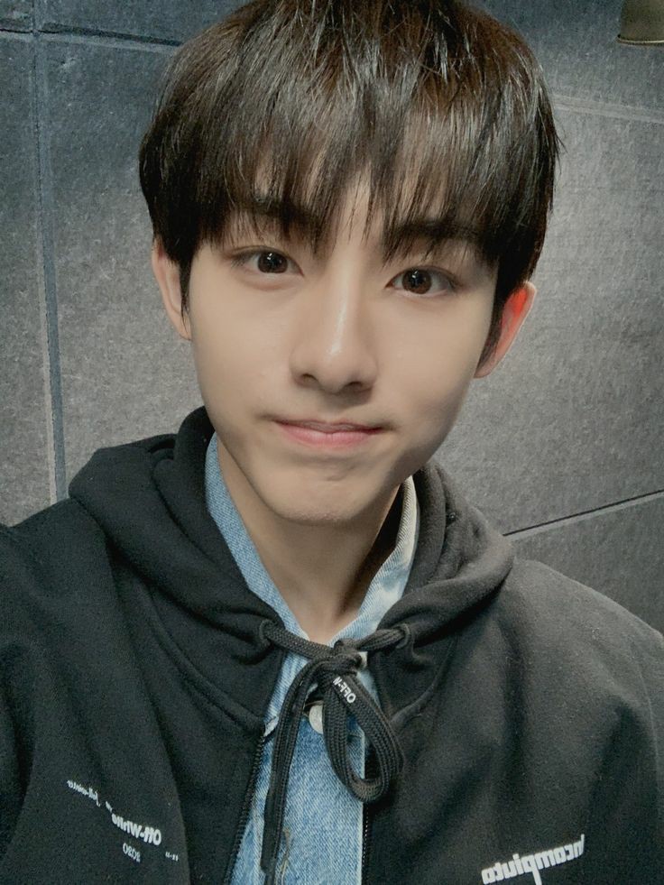 winwin