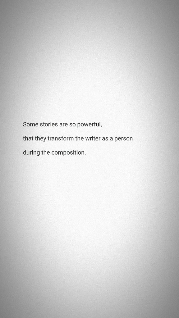 writerNV's tweet photo. #WorldBookDay #WorldBookandCopyrightDay https://t.co/uUjEN8hsr0