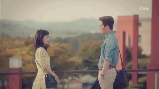 Go back couple. Фрикционная муфта сигма cu-630. Муфта эластомерная резиновая. Go back couple. Муфта жесткая.