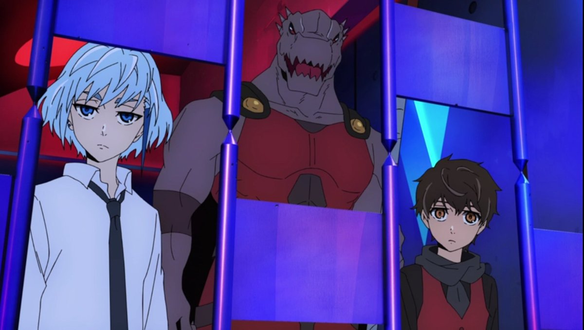 25 баам башня бога. Башня бога хатсу манхва. Башня богов 4. Башня бога / kami no tou. Зеленый апрель башня бога.