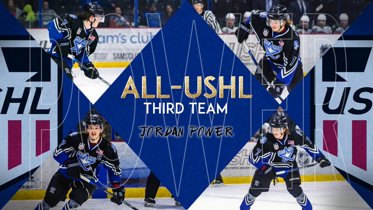 Lincoln Stars tweet media