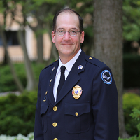 EMS World tweet media