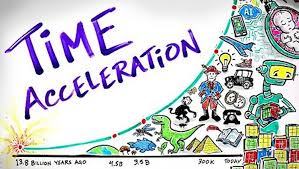 Collin Piprell tweet media