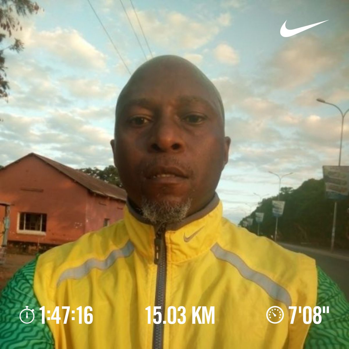 Emmanuel Nyoni Jr. tweet media