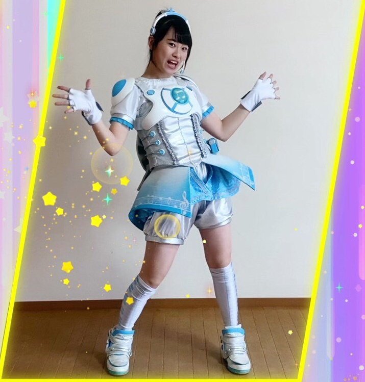 とも 0086 キターーーﾟ ヽ ﾉ ﾟ 生きててよかったーっ ミラクルちゅーんず 橘フウカ 小田柚葉 T Co 5ek8mxaevu Twitter