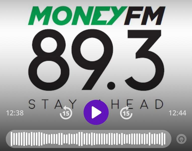 Mastercard APAC (@mastercardap) on Twitter photo Contactless #payments usage is surging globally due to #COVID19. Hear how consumer trends are shifting and how #contactless is becoming the new normal as #Mastercard Executive VP of Products & Innovation in #AsiaPacific talks to <a href="/moneyfm893/">moneyfm893</a>. Listen now: bit.ly/3cDpqgC Contactless #payments usage is surging globally due to #COVID19. Hear how consumer trends are shifting and how #contactless is becoming the new normal as #Mastercard Executive VP of Products & Innovation in #AsiaPacific talks to <a href="/moneyfm893/">moneyfm893</a>. Listen now: bit.ly/3cDpqgC