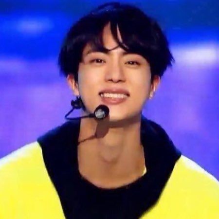 💜