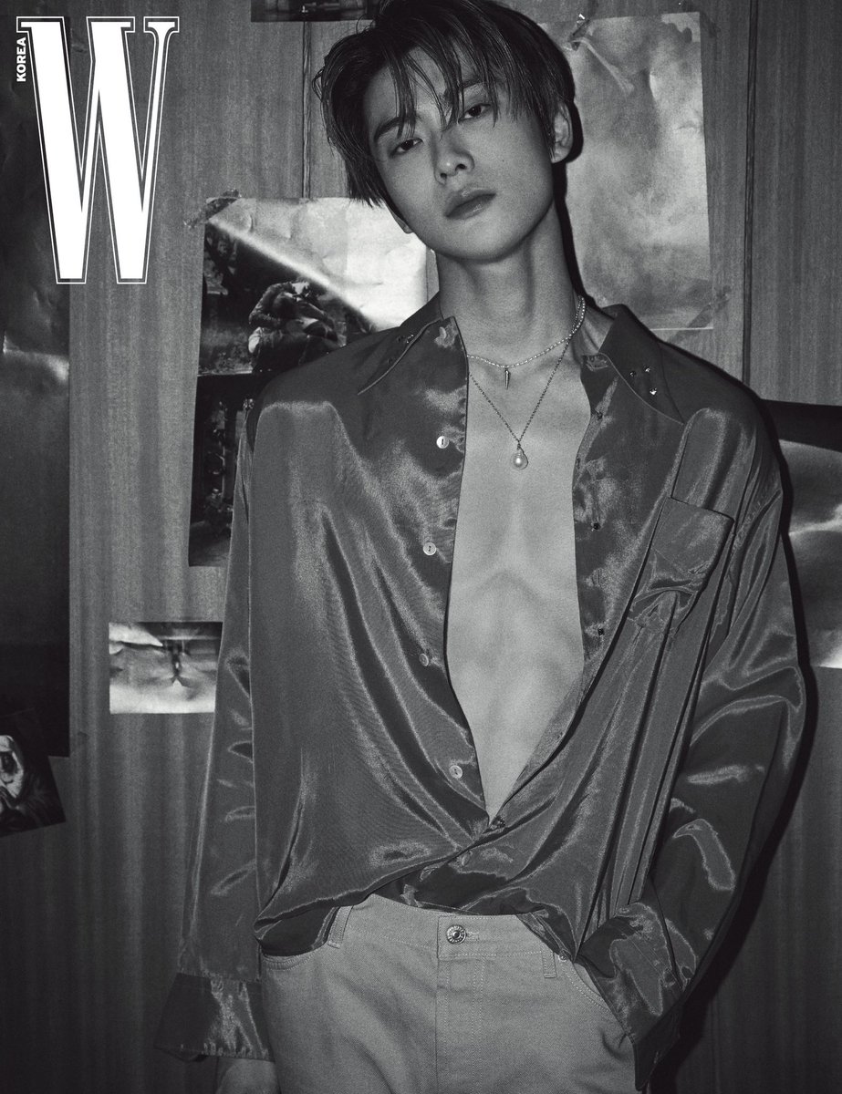 johnny_polisher's tweet photo. Some quality ab content for y’all 🥵 https://t.co/Lw8m4SJvz3