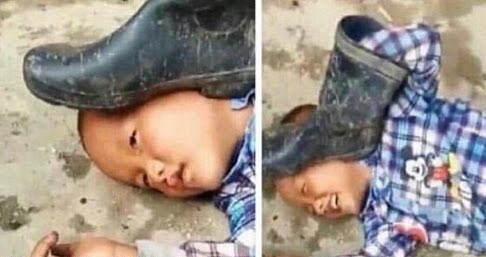 SunilAh64145529's tweet image. Reality of #ArnabAttacked